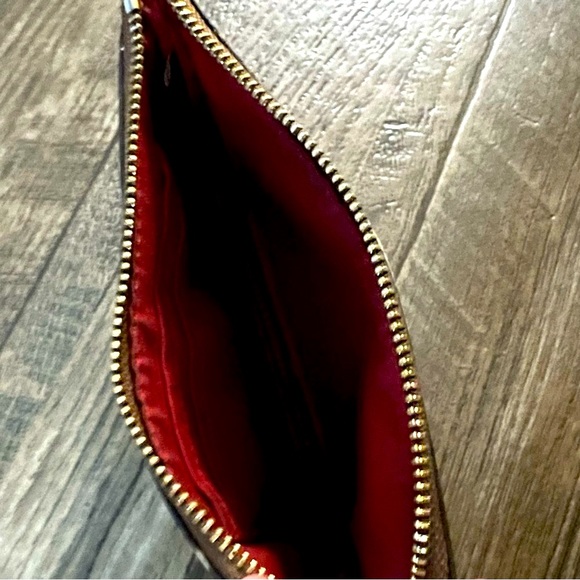 Coach Wallet - Picture 3 of 3